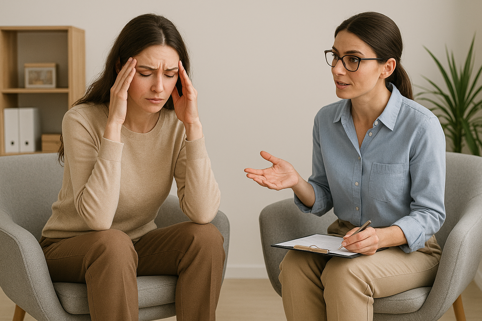 personalized-stress-management Personalized Stress Management Coaching